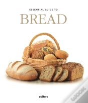 Capa do artigo Essential Guide To Bread