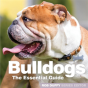 Essential Guide To Bulldogs - Preview