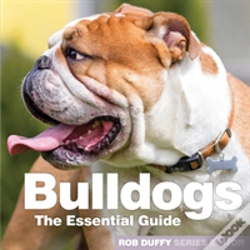 Capa do artigo Essential Guide To Bulldogs