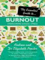 Essential Guide To Burnout - Preview