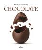Essential Guide to Chocolate - Preview