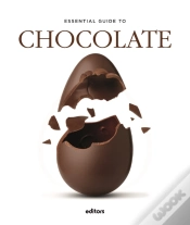 Capa do artigo Essential Guide to Chocolate