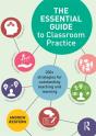 Essential Guide To Classroom Practice - Preview