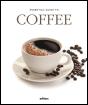 Essential Guide to Coffee - Preview