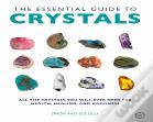 Essential Guide To Crystals