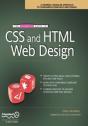 Essential Guide To Css And Html Web Design - Preview