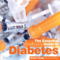 Essential Guide To Diabetes - Preview