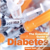 Essential Guide To Diabetes