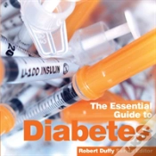 Capa do artigo Essential Guide To Diabetes