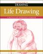 Essential Guide To Drawing: Life Drawing - Preview
