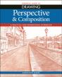 Essential Guide To Drawing: Perspective & Composition - Preview