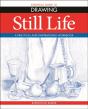 Essential Guide To Drawing Still L - Preview