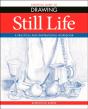 Essential Guide To Drawing: Still Life - Preview