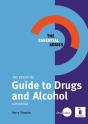 Essential Guide To Drugs And Alchohol - Preview