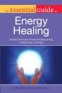 Essential Guide To Energy Healing - Preview