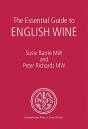 Essential Guide To English Wine - Preview
