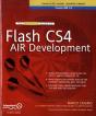 Essential Guide To Flash Cs4 Air Development - Preview