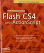 Essential Guide To Flash Cs4 With Actionscript - Preview
