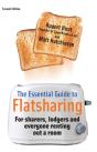 Essential Guide To Flatsharing, 2nd Edition - Preview