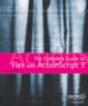 Essential Guide To Flex 2 With Actionscript 3.0 - Preview