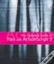 Capa do artigo Essential Guide To Flex 2 With Actionscript 3.0