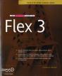 Essential Guide To Flex 3 - Preview