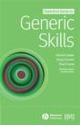 Essential Guide To Generic Skills - Preview