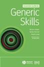 Essential Guide To Generic Skills - Preview