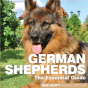 Essential Guide To German Shepherds - Preview