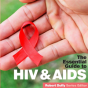 Essential Guide To Hiv & Aids - Preview