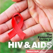 Capa do artigo Essential Guide To Hiv & Aids