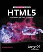 Essential Guide To Html5 - Preview