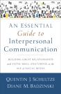 Essential Guide To Interpersonal Communication - Preview