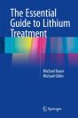 Essential Guide To Lithium Treatment - Preview