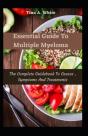 Essential Guide To Multiple Myeloma - Preview