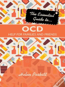 Capa do artigo Essential Guide To Ocd