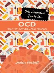 Capa do artigo Essential Guide To Ocd