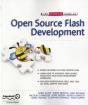Essential Guide To Open Source Flash Development - Preview
