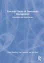 Essential Guide To Operations Management - Preview