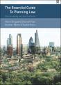 Essential Guide To Planning Law - Preview