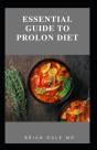Essential Guide To Prolon Diet - Preview