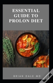 Capa do artigo Essential Guide To Prolon Diet