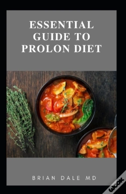 Capa do artigo Essential Guide To Prolon Diet