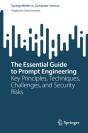 Essential Guide To Prompt Engineering - Preview