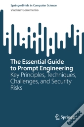 Essential Guide To Prompt Engineering