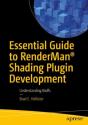 Essential Guide To Renderman(R) Shading Plugin Development - Preview