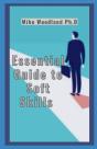 Essential Guide To Soft Skills - Preview