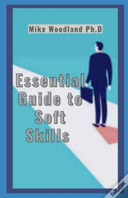Capa do artigo Essential Guide To Soft Skills