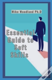 Capa do artigo Essential Guide To Soft Skills