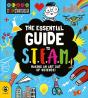 Essential Guide To Steam - Preview
